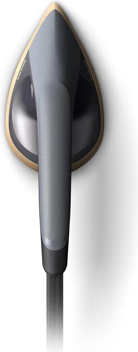 Produktbild Philips AIS8540/80 (2200 W)