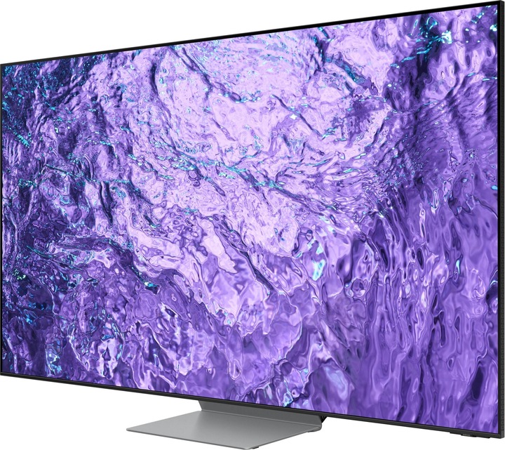 Actual product image Samsung QE65QN700C (65", QN700C, NeoQLED, 8K, 2023)