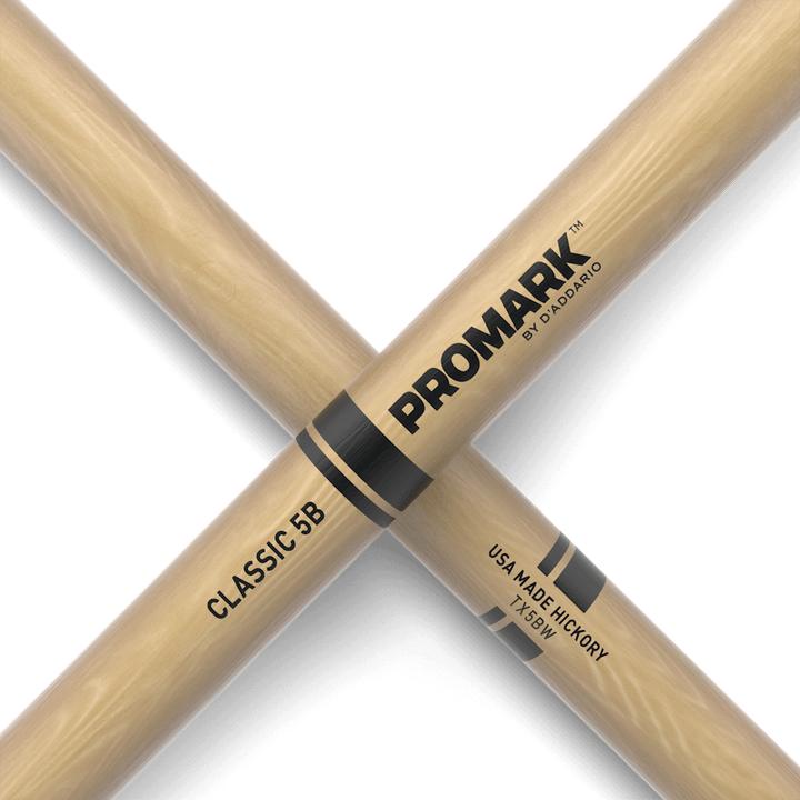 Produktbild Promark Tx5bw (Schlagzeug)