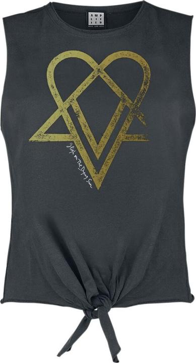 Produktbild Him Amplified Collection - In Trenodia (L)
