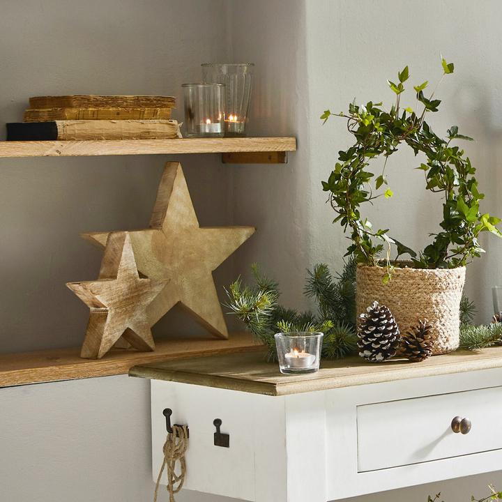 Image du produit Loberon Dunino