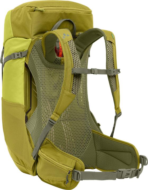 Actual product image Vaude Brenta 30 (30 l)