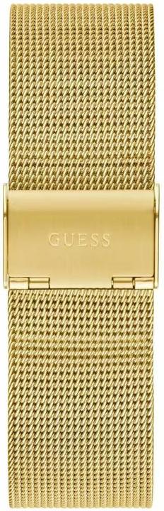 Actual product image Guess Men's Watch GW0336G2 (Ã˜ 42 mm) (42 mm)
