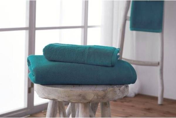 Immagine prodotto Living Home Softfeel
