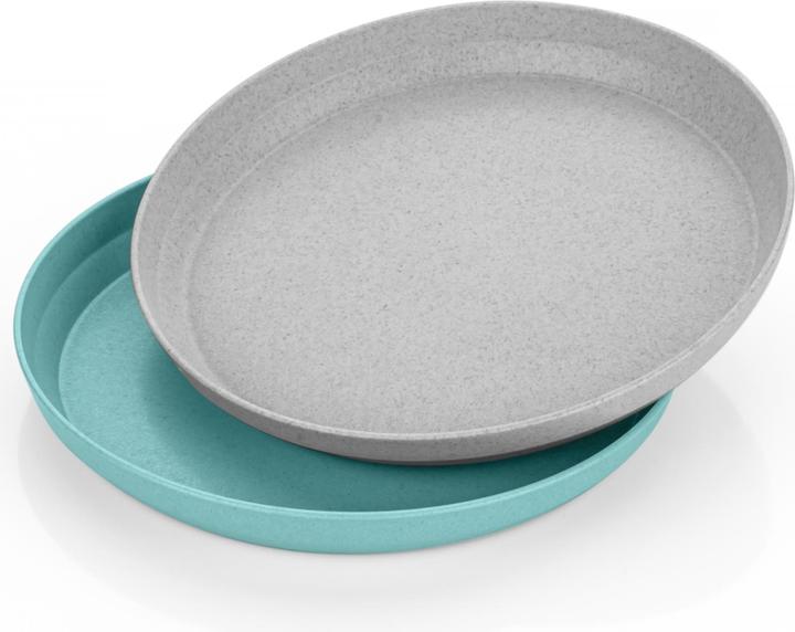 Image du produit Reer Culture