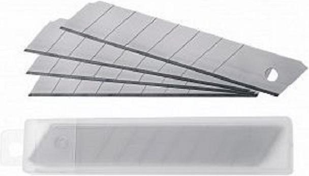 Westcott Ersatzklingen Cutter (Ersatzklinge)