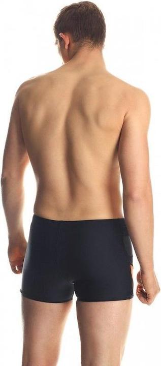 Image du produit Speed Sasha short de bain (L)