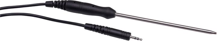 Image du produit Rotronic CL11 Instrument de mesure du CO2 de table