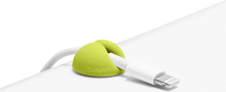 Immagine prodotto BlueLounge CableDrop Mini