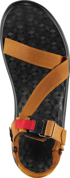 Actual product image Danner Joseph Leather (44)