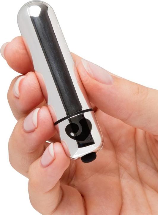 Image du produit Womanizer Lovehoney Enjoy 2025 24 Days