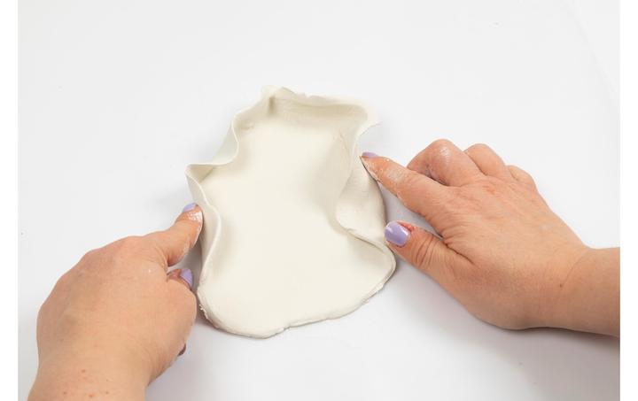 Produktbild Creativ Company Deko Schalen