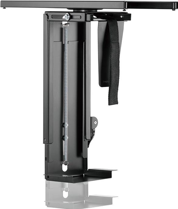 Produktbild LogiLink System-Montageklammer