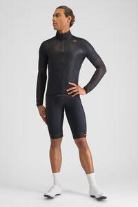 Produktbild Sportful Aqua Light Jacket (XL)