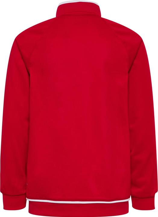 Produktbild hummel hmlCore 2.0 Track Zip Jacket Kids (164)