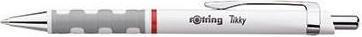 Productafbeelding Rotring Tikky (Grijs, Wit, 1 x)