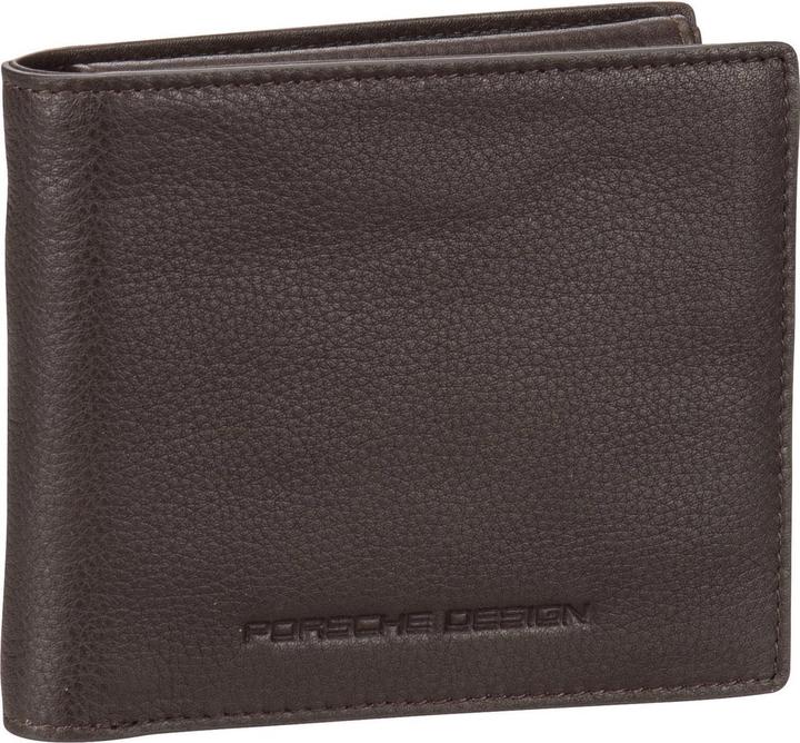 Produktbild Porsche Design Geldbörse Business Wallet 9903