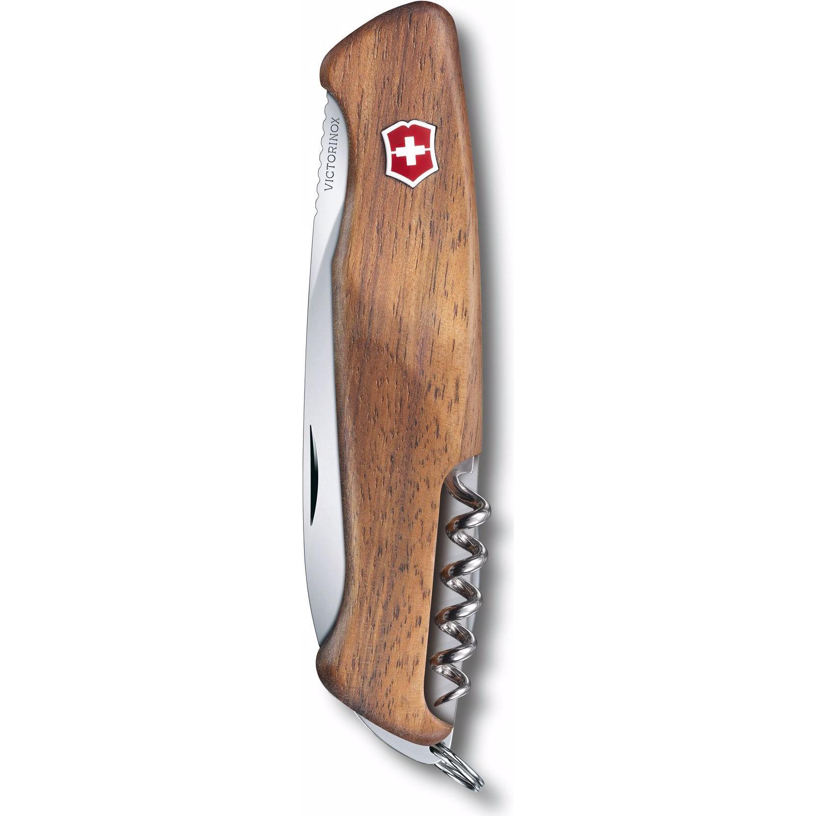 Thumbnail - Victorinox, Taschenmesser, RangerWood 55