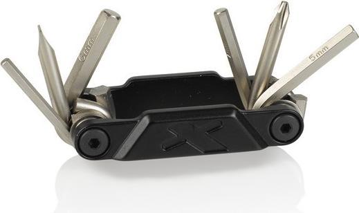 Image du produit XLC TO-M18