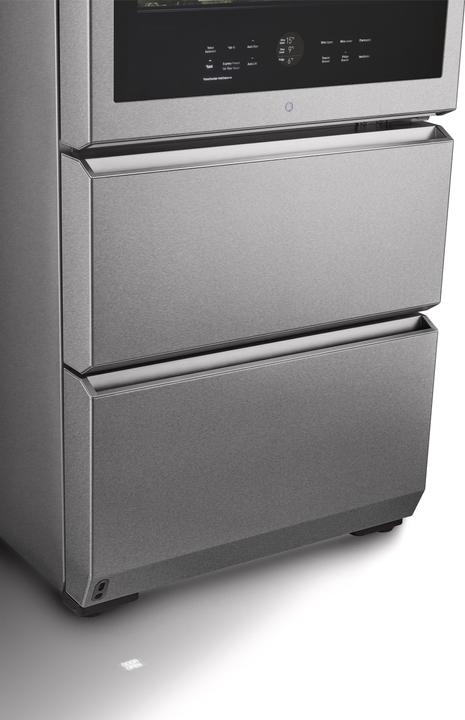 Immagine prodotto LG LSR200W