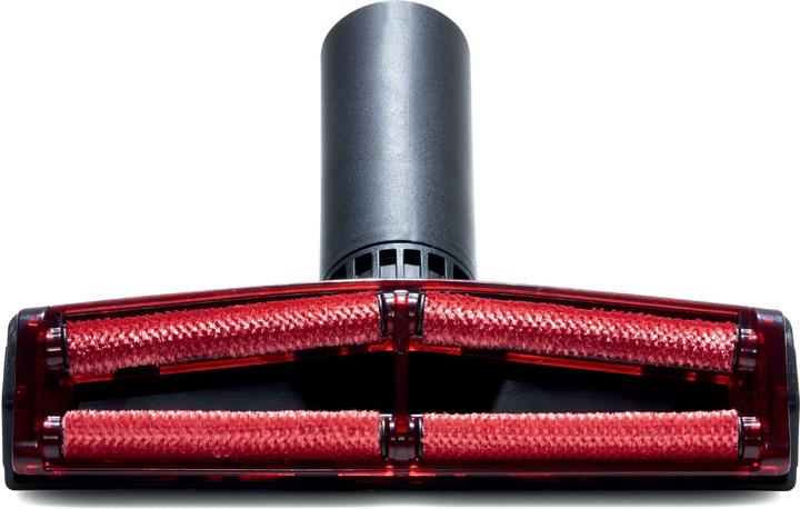 Image du produit Bosch Hausgeräte Bhzkit1