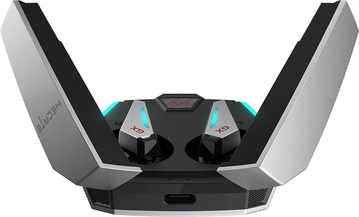 Immagine prodotto Edifier TWS Hecate GX07 (Senza fili)