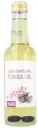 Image du produit Yari Huile naturelle de tonka 250ml (Huile pour le corps, 250 ml)