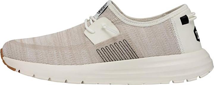 Image du produit Hey Dude Sirocco (46)
