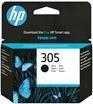 Produktbild HP 305 (BK)
