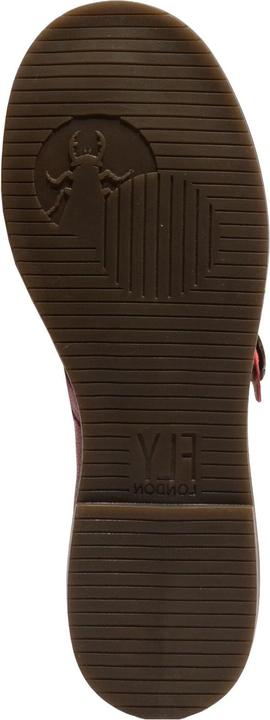 Produktbild Fly London Ballerinas (39)