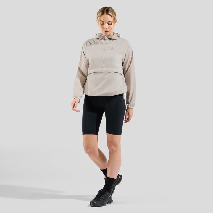 Image du produit Odlo Essentiels (M)
