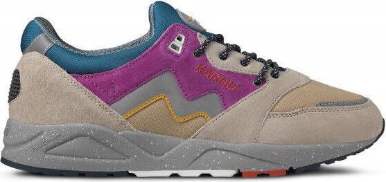 Produktbild Karhu Aria 95 (38)