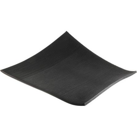 Rs Pro, Lagerbehälter, Mat 590 L 590 W 10mm D