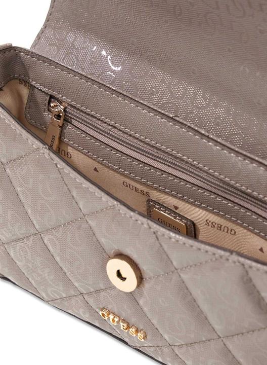 Immagine prodotto Guess Libby Flap Crossbody Bag