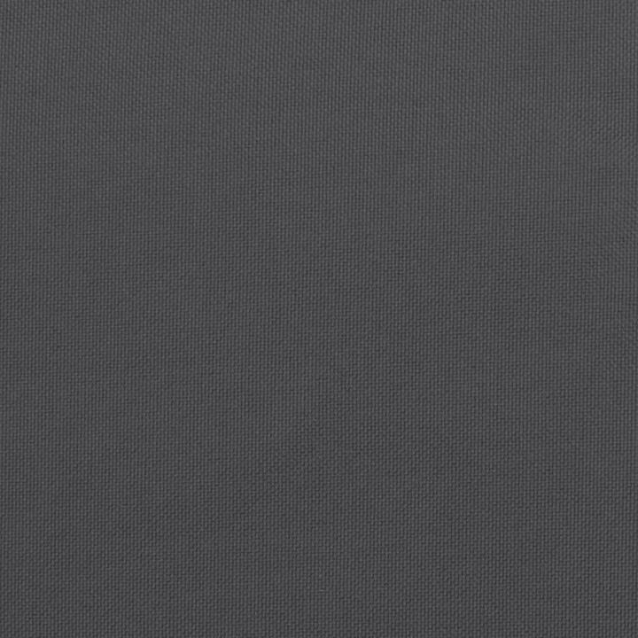 Produktbild vidaXL August