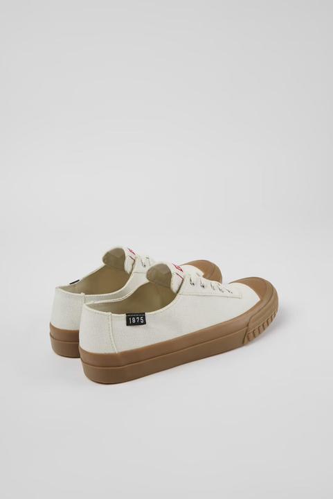 Image du produit Camper baskets camaleon 1975 (36)
