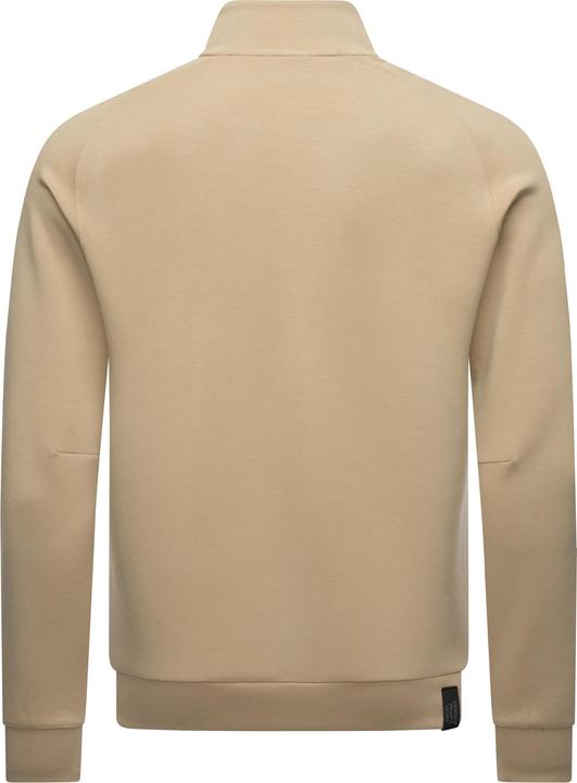 Actual product image Ragwear Vittom (XXL)