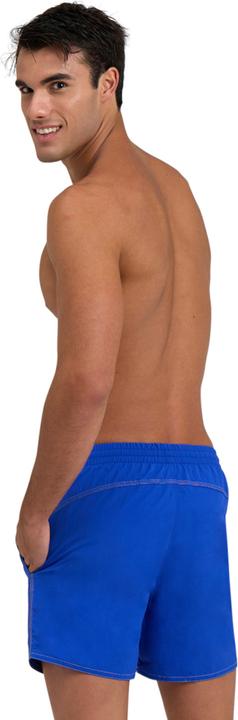 Produktbild Arena M Bywayx R (XXL)