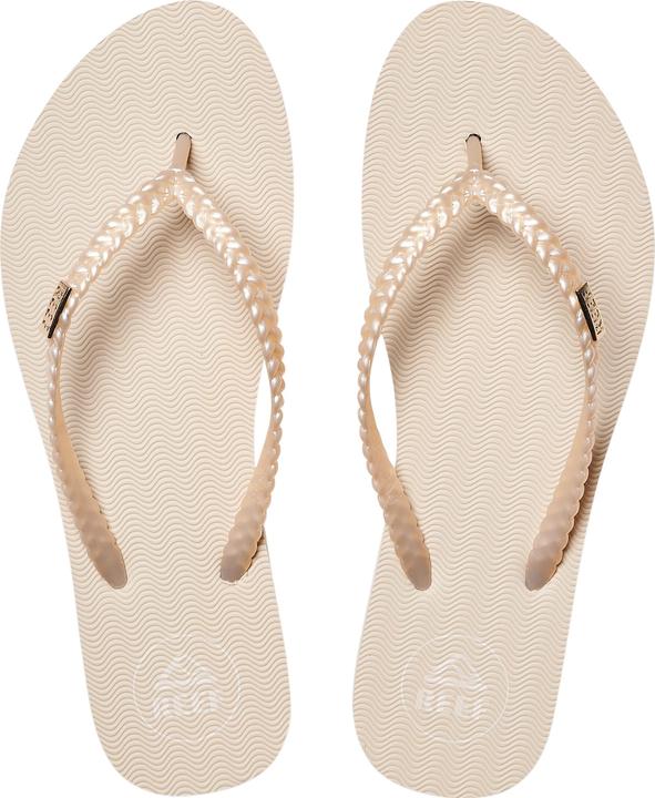 Actual product image Reef Seaside Twist (42.5)