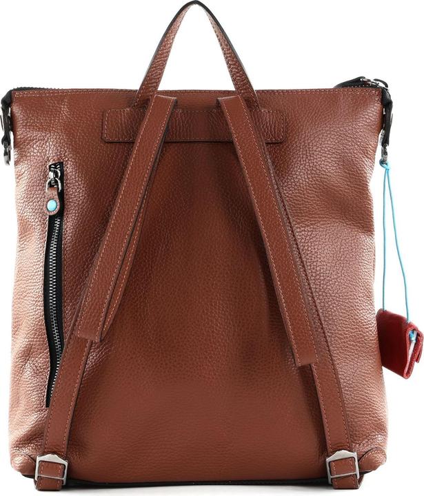 Produktbild Gabs Lolita Backpack