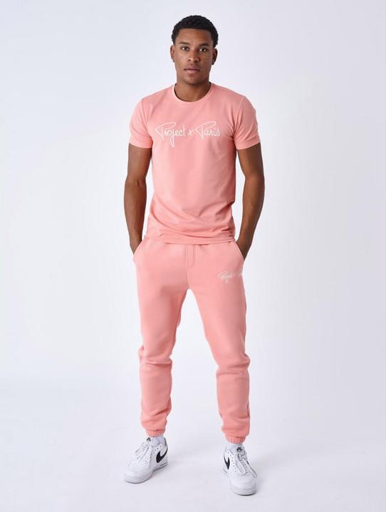 Actual product image Project X Paris Essentials (XS)