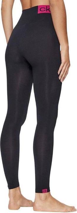 Produktbild Calvin Klein Leggings (XL)