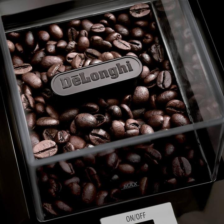 Actual product image De'Longhi kg 89 (CH plug)