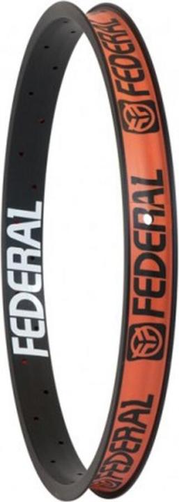 Image du produit Federal Stance (20")