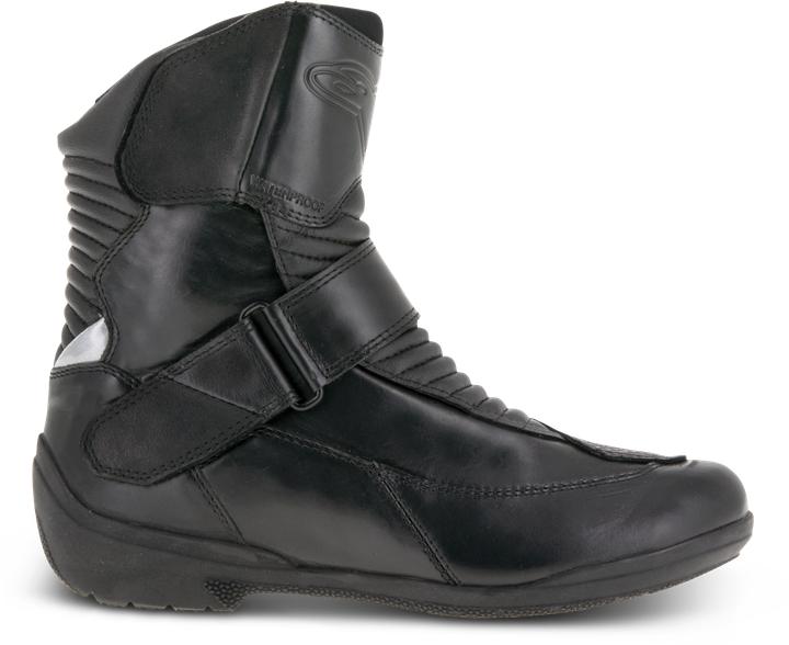 Stella Valencia WP Boots
