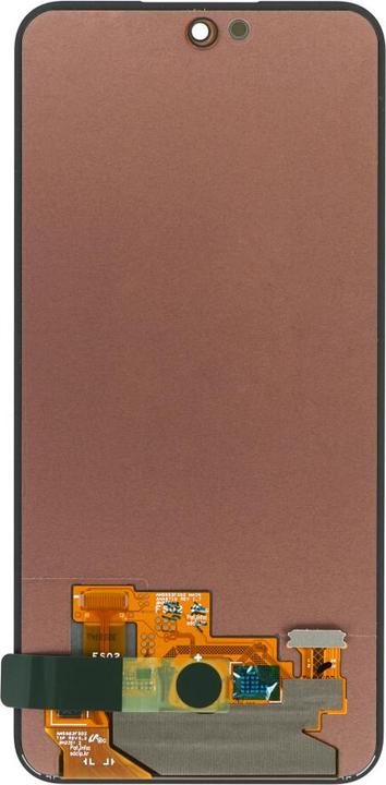 Produktbild Samsung Display (ohne Rahmen) SM-A556 Galaxy A55 GH82-34308A (Display, Samsung Galaxy A55)