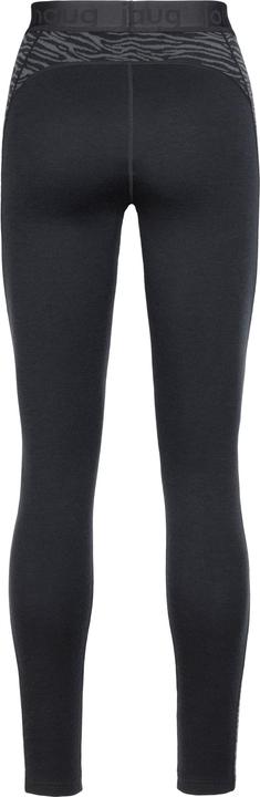 Produktbild Johaug Elevate Wool Pants (XS)