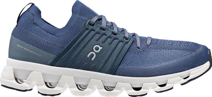 Image du produit On Running Cloudswift 3 M (43)