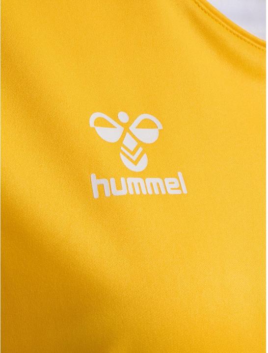 Produktbild hummel Hmlcore Xk Poly Jersey S/S Woman (M)
