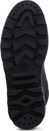 Image du produit Palladium Pallatrooper Schuhe + (37)